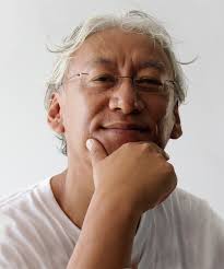 Deependra Gauchan